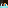 MegaRayquzaEX's Minecraft head