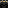 MikeGamer169's Minecraft head