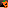 ItzLennox23's Minecraft head