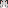 kuryama's Minecraft head