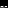 Abbasghu40384's Minecraft head