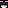 QwertyBoy2253's Minecraft head