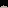 NotQuackLord_'s Minecraft head