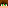 gmt117's Minecraft head