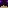 zMaKs's Minecraft head