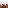 depictiveMC's Minecraft head