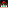 Puby10k's Minecraft head