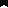 ShiroVoidonc's Minecraft head