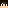 Toaster452's Minecraft head