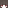 BeigeTrout's Minecraft head