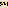 7ban_BxdMemes's Minecraft head