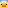 Spxctic_'s Minecraft head