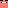 sybauh's Minecraft head