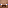 Alternator_'s Minecraft head