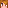 kjh's Minecraft head