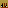 7walkyy's Minecraft head