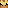 PoachedGiraffe's Minecraft head