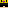 ELSU2_GZNzs's Minecraft head
