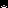 yuokitkat's Minecraft head