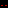 Apfelmus_'s Minecraft head