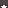 Sophiekr's Minecraft head