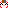 Nyanko_sensei_dy's Minecraft head