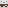 alvaro200726's Minecraft head