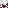 Elements_Phoenix's Minecraft head