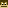 GoNanners's Minecraft head