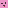3XITs's Minecraft head