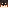 VermillionSenpai's Minecraft head