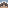xlilFr0sty's Minecraft head