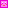 Latyoki's Minecraft head