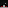 Rqxi's Minecraft head