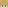 Salvator57's Minecraft head