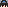 Peramin's Minecraft head