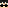 wsFrank's Minecraft head