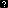KingOfLarp333's Minecraft head