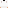 uMixxed's Minecraft head