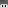 Frixian_'s Minecraft head
