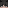 LavaTeufel's Minecraft head