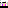 MisaelR's Minecraft head