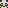 Playful_yaug's Minecraft head