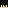 DreexBr's Minecraft head