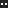 Noskro_ap's Minecraft head