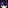 Yuaru_'s Minecraft head