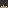 Carlixxss's Minecraft head