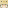 MiniThilde's Minecraft head