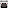 Stikdaase's Minecraft head