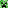 AlexGaming_Off's Minecraft head